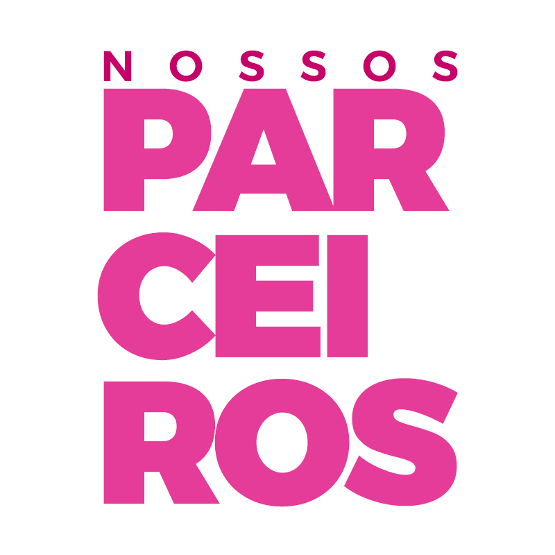 Produtos Parceiros